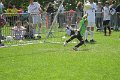 17e-Tournoi-des-Thoniers (28)